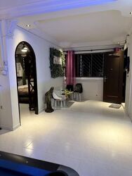 Blk 367 Yishun Ring Road (Yishun), HDB 5 Rooms #551192411